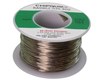 LF Solder Wire 96.5/3/0.5 Tin/Silver/Copper Rosin Activated .020 4oz